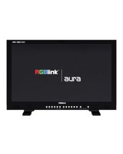 RGBlink Aura UHD 27 Monitor