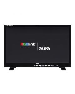 RGBlink Aura UHD 32 Monitor