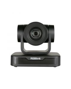 RGBlink USB PTZ Camera 10x Optical Zoom Videostream