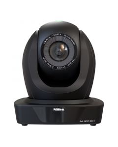RGBlink VUE NDI PTZ Camera 12x Optical Zoom Livestream