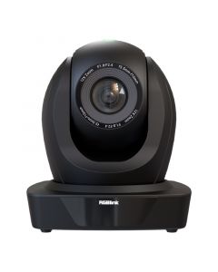 RGBlink VUE PTZ Camera 12x Optical Zoom mit Tally-LED
