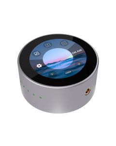RGBlink TAO 1Mini-HN FHD NDI Studio Streaming