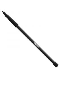 RØDE Boompole Pro günstig