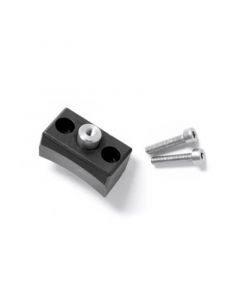 Sachtler Adapter Viewfinder Extension 18/20