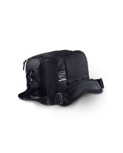 Sachtler Bags 4.5"-7.5" LCD Monitor Bag Monitortasche