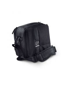 Sachtler Bags 9" LCD Monitor Bag Rucksack