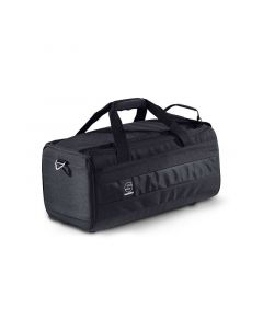 Sachtler Bags Camporter - Medium