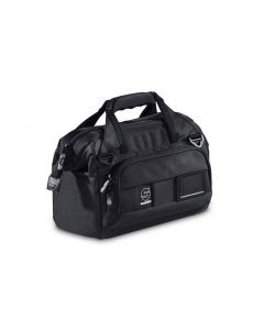 Sachtler Bags Dr. Bag - Small