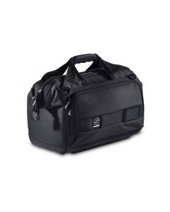Sachtler Bags Dr. Bag - Medium