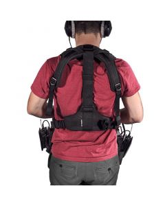 Sachtler Bags Heavy Duty Harness
