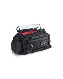 Sachtler Bags Lightweight Audio Bag - Large