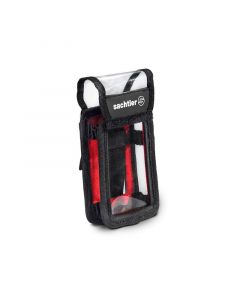 Sachtler Bags Portable Digital Recorder Pouch