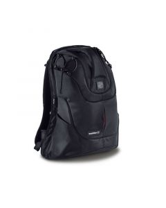 Sachtler Bags Shell Camera Backpack
