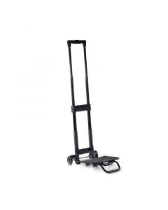 Sachtler Bags Snaplock Trolley System