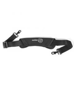 Sachtler Carrying Strap Ace - Tragegurt