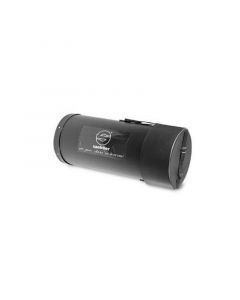 Sachtler Cover Cine M