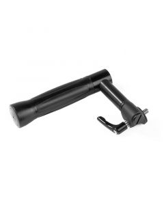 Sachtler Front Pan Bar HD S Schwenkarm