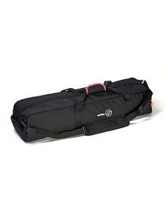 Sachtler Padded Bag DV 75 S - Stativtasche