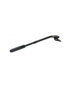 Sachtler Pan Bar DV 100 Schwenkarm