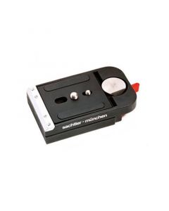 Sachtler Sandwich Touch & Go
