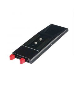 Sachtler Touch & Go Adapter Platte