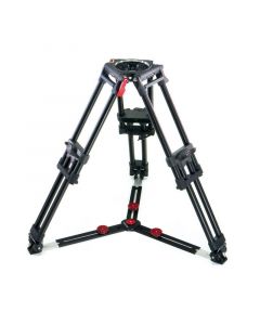Sachtler Tripod Cine 150 medium