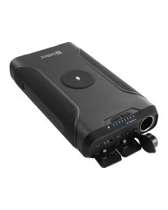 Sandberg Survivor Powerbank 7in1 72000 Wasserabweisend