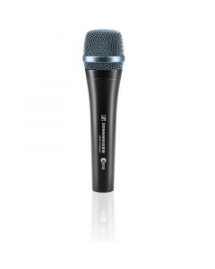 SENNHEISER E935