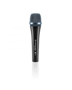 Sennheiser E 945 Mikrofon