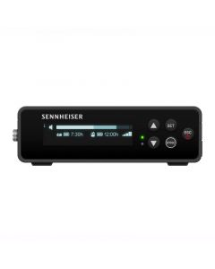 Sennheiser EW-DP EK UHF-Empfänger