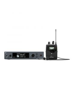 Sennheiser EW IEM G4-GB Monitoring