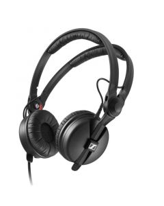 Sennheiser HD 25 Plus Kopfhörer günstig