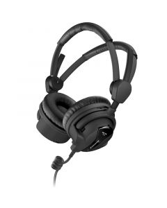 Sennheiser HD 26 Pro Kopfhörer