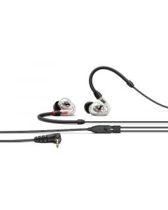 Sennheiser IE 100 PRO Hörer
