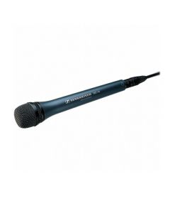 sennheiser-md-46-mikrofon