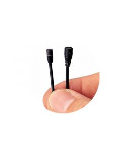 Sennheiser MKE 2 Gold Ansteckmikrofon