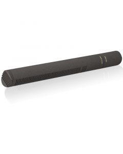 sennheiser-mkh-8060-richtrohrmikrofon