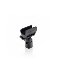 Sennheiser MZQ 600 Mikrofonklammer