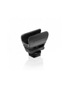 Sennheiser MZS 600 Mikrofonhalterung