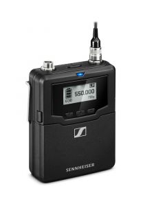 Sennheiser SK 6000 Taschensender