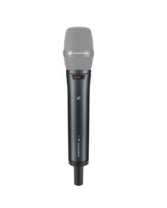 Sennheiser SKM 100 G4-S Handsender günstig