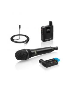 Sennheiser AVX-COMBO SET
