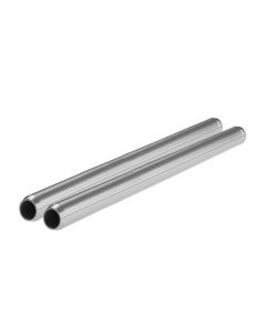 SHAPE 10" 19mm Rods kaufen