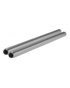 SHAPE 14" 15 mm Rods Preis