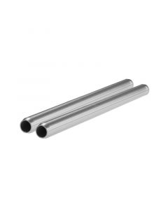 SHAPE 8" 19 mm Rods Preis