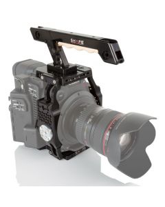 Shape Canon C200 Cage Top Handle