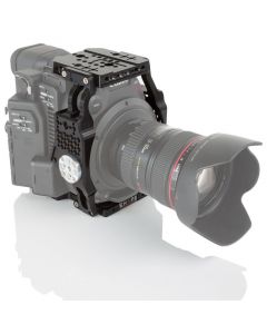 Shape Canon C200 Camera Cage 