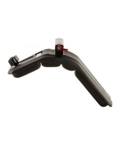 SHAPE Composite Shoulder Pad - SHPAD1 Schulterauflage