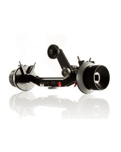 SHAPE Follow Focus Pro Full Kit - FFPROKIT