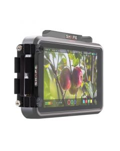 Shape HDMI Lock System für Atomos Ninja V günstig
